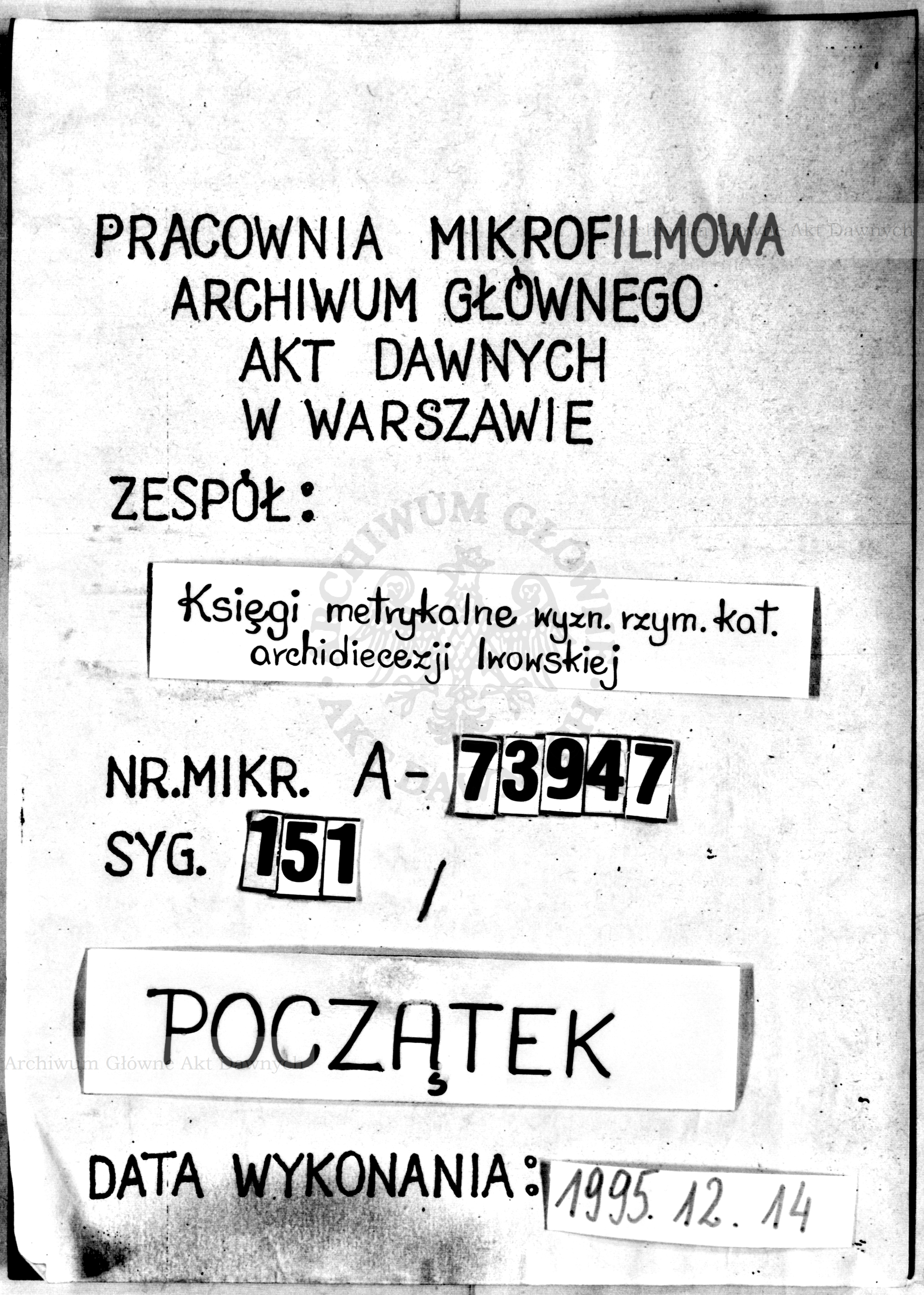 PL_1_301_151_0000-tablica poczatkowa